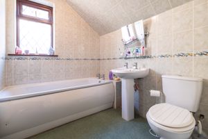 En Suite - click for photo gallery